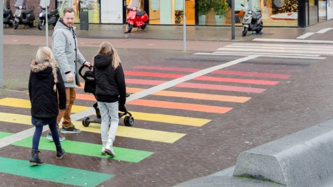 Lelystad-Gelijkheid - header.jpg