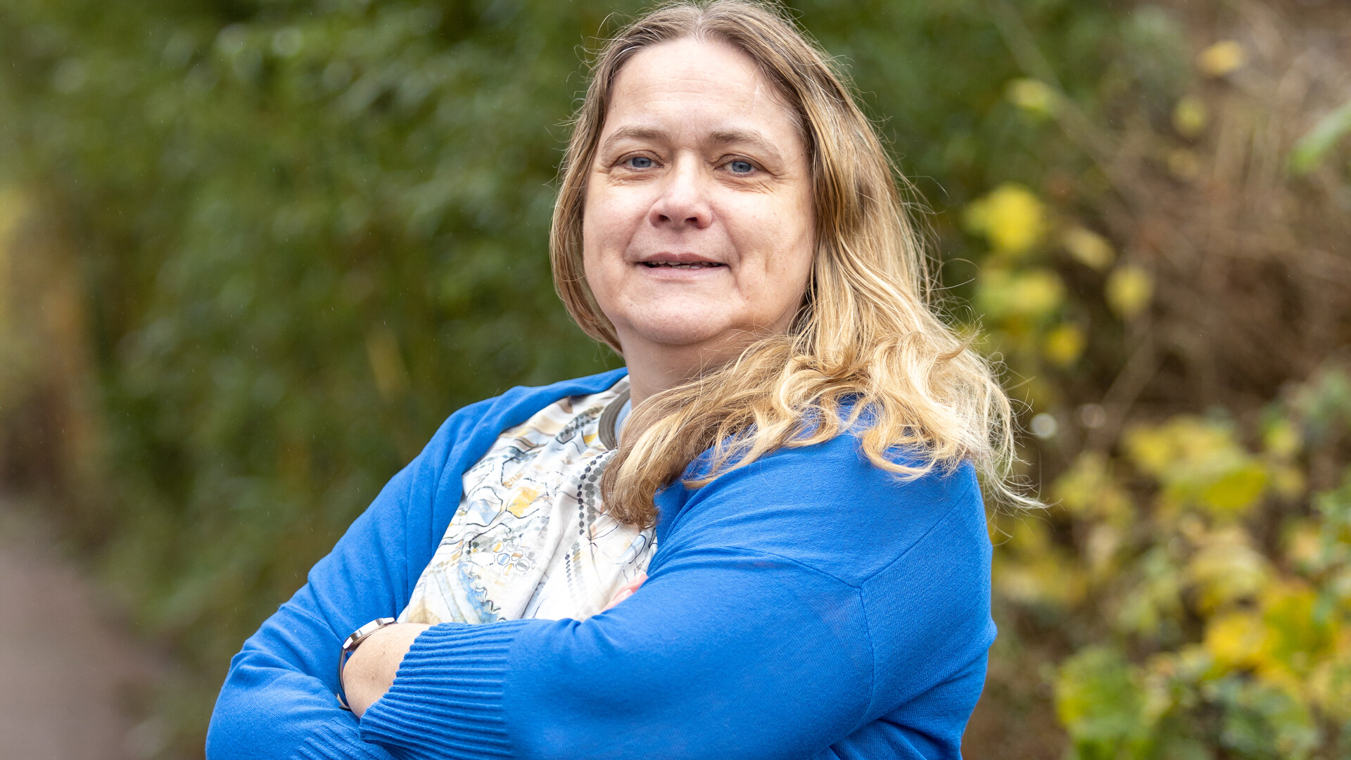 Judith Boertjens